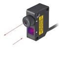 Keyence LV-H32