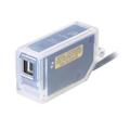 Keyence LV-H35F