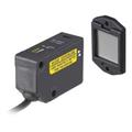 Keyence LV-H62
