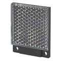 Keyence OP-95388 (R-2)