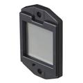 Keyence R-6