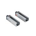 Keyence OP-31786