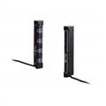 Keyence PJ-50A
