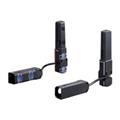 Keyence PJ-56