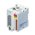 Keyence PJ-V90