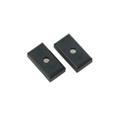 Keyence OP-2555