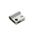Keyence OP-6350