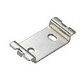 Keyence OP-6800