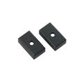 Keyence OP-93672