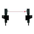 Keyence PS-05