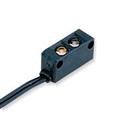 Keyence PS-45