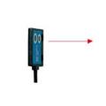 Keyence PS-46