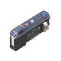 Keyence PS-T0