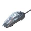 Keyence PS-X28