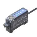 Keyence PS2-61