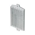 Keyence OP-3145 (R-1)
