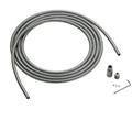 Keyence OP-77673