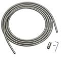 Keyence OP-77675
