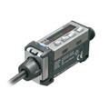 Keyence PX-10C