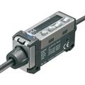 Keyence PX-10P