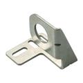 Keyence PX-B72L