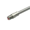 Keyence PX-H61G