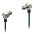 Keyence PX-H71TZ