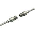 Keyence PX-H72G