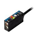 Keyence PZ-101P