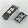 Keyence OP-85136