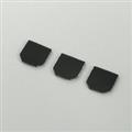 Keyence OP-85139