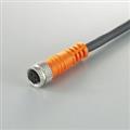Keyence OP-85500