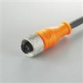 Keyence OP-85508