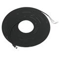 Keyence OP-42188