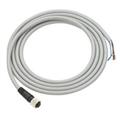 Keyence OP-94734