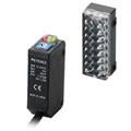 Keyence PZ-M62P