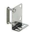 Keyence OP-95373