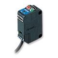 Keyence PZ2-42