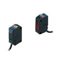 Keyence PZ2-51