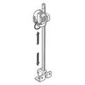 Keyence S-P01