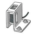 Keyence S-P12
