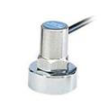 Keyence GH-313A
