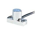 Keyence GH-413