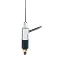 Keyence GH-513