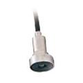 Keyence GH-613