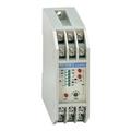Keyence CU-21TA