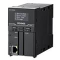 Keyence KV-8000A
