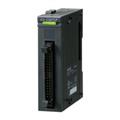 Keyence KV-C32TCP