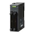Keyence KV-C64TCP