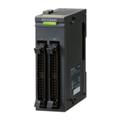 Keyence KV-C64XC